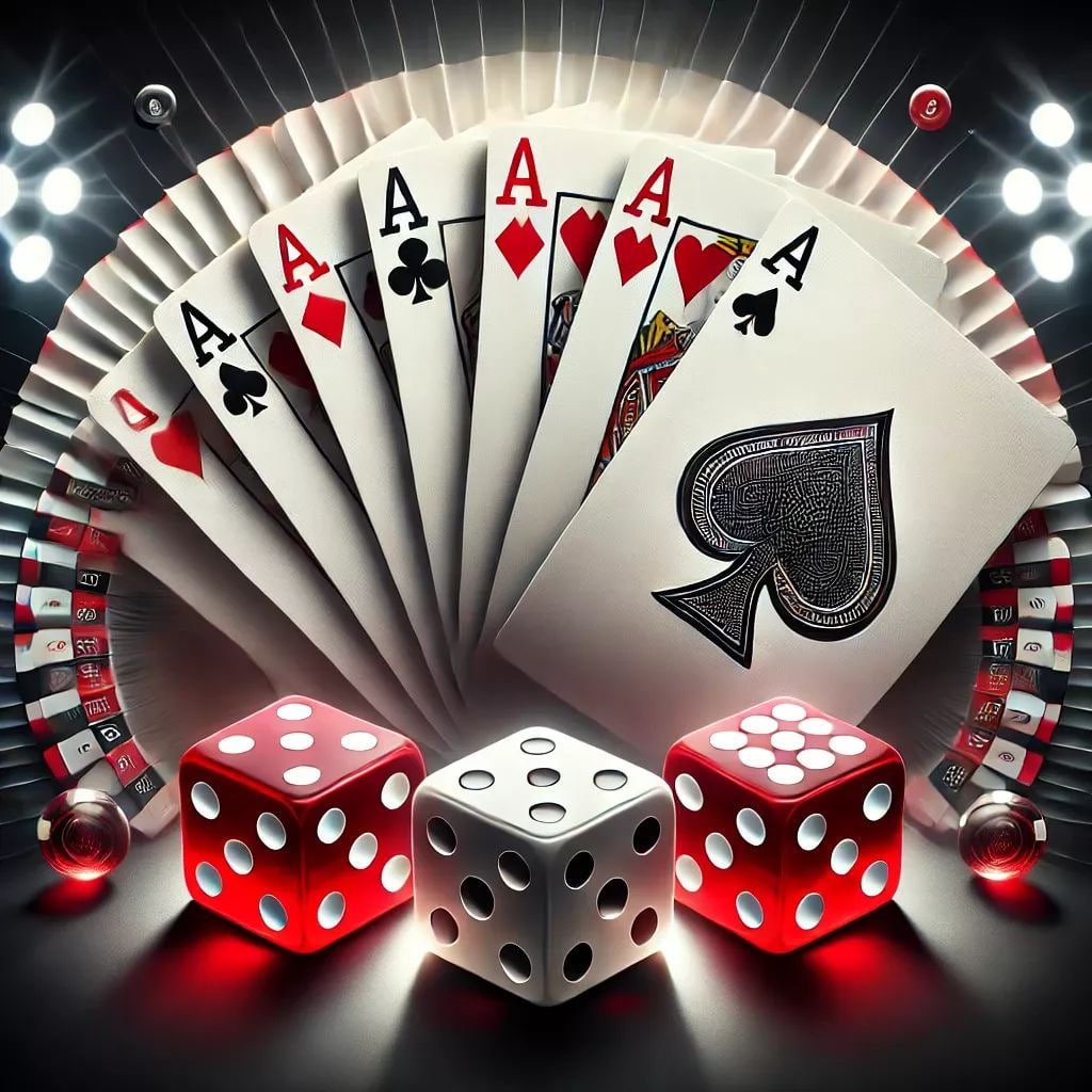 Màn hình game Nổ hũ tại vvwin với jackpot địa phương hấp dẫn