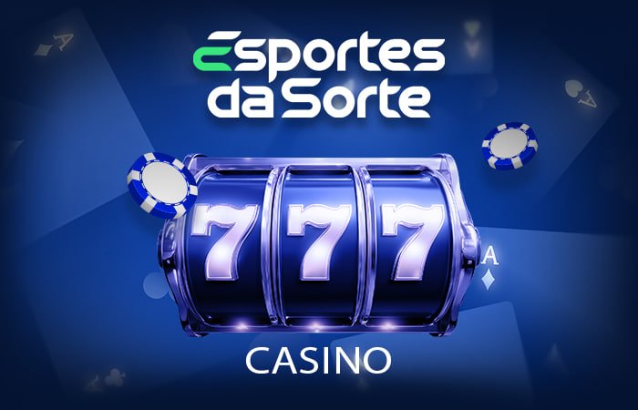 Người chơi Việt Nam xem kết quả thắng thể thao và casino trên vvwin