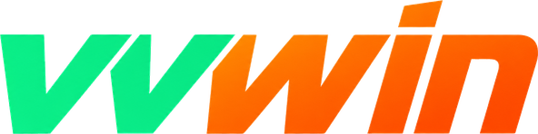 vvwin Logo